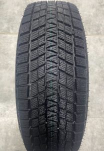 a8aae1840b2e11eeaba1244bfe9a3b04_f804f998b50611f0ac51244bfe9a3b04