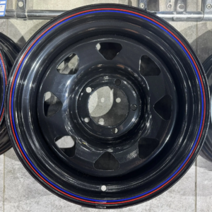f5855863430911e9b7f1d957e1b6e4f9_095d3087e08e11f0ac52244bfe9a3b04