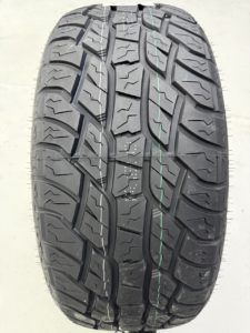91358829cf3711f0ac52244bfe9a3b04_d13d2fdded0011f0ac53244bfe9a3b04