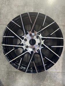 139