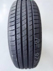60R15 88H XL Шина RAUFFAN ASTRAR R3 летняя
