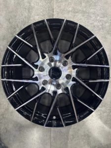 139.7 (8