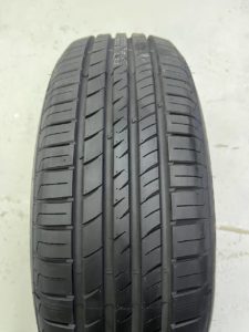 60R15 84H Шина DOVROAD ZYPHIRA летняя