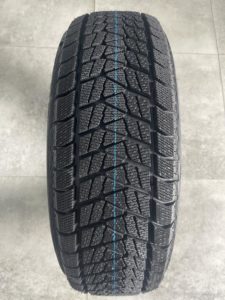 45R19 96T Шина BOTO WD69 зимняя