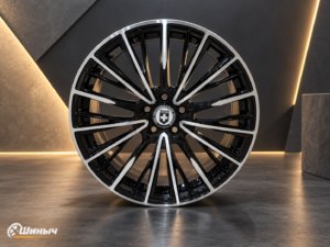 100 (7