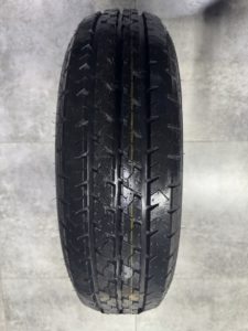 104R Шина Goform G325 летняя