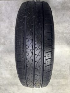 114R Шина SAFERICH FRC96 летняя STOCK(T2)