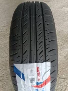 70R14 98T XL Шина SAFERICH FRC16 летняя