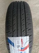 65R14 75H Шина SAFERICH FRC16 летняя